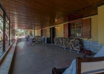 Foto 12 - Villa Via Salita Casette, Alatri - foto 12