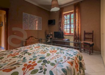 Foto 31 - Villa Via Salita Casette, Alatri - foto 31