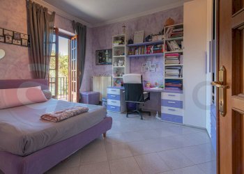 Foto 32 - Villa Via Salita Casette, Alatri - foto 32