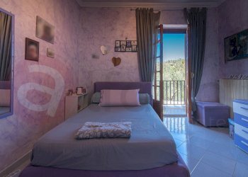 Foto 33 - Villa Via Salita Casette, Alatri - foto 33