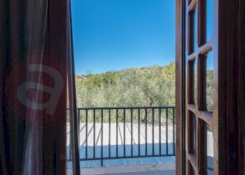 Foto 34 - Villa Via Salita Casette, Alatri - foto 34