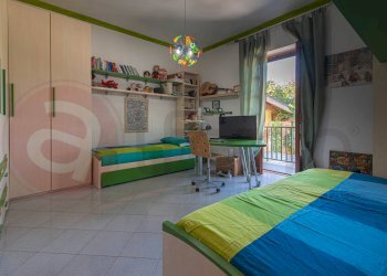 Foto 36 - Villa Via Salita Casette, Alatri - foto 36