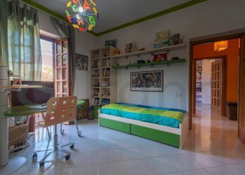 Foto 37 - Villa Via Salita Casette, Alatri - foto 37