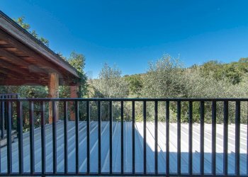 Foto 38 - Villa Via Salita Casette, Alatri - foto 38