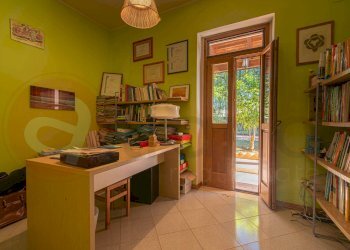 Foto 40 - Villa Via Salita Casette, Alatri - foto 40