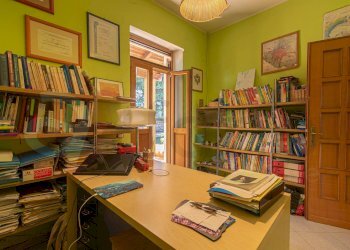 Foto 41 - Villa Via Salita Casette, Alatri - foto 41