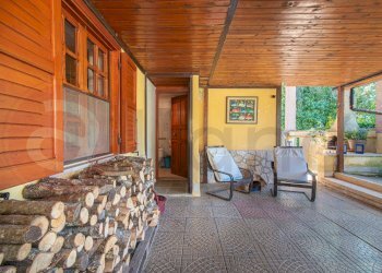 Foto 42 - Villa Via Salita Casette, Alatri - foto 42