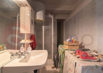 Foto 43 - Villa Via Salita Casette, Alatri - foto 43