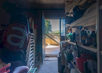 Foto 46 - Villa Via Salita Casette, Alatri - foto 46