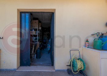 Foto 47 - Villa Via Salita Casette, Alatri - foto 47