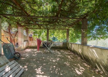 Foto 48 - Villa Via Salita Casette, Alatri - foto 48