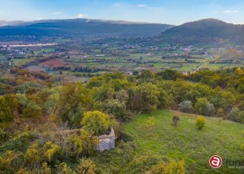 Foto 1 - Rustico Via Carpello, Campoli Appennino - foto 1