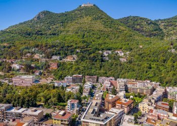 Foto 4 - Stabile - Palazzo Via Varrone, Cassino - foto 4