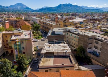 Foto 7 - Stabile - Palazzo Via Varrone, Cassino - foto 7