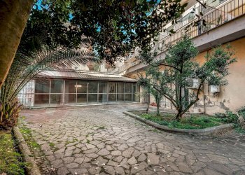 Foto 12 - Stabile - Palazzo Via Varrone, Cassino - foto 12