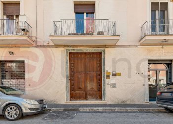 Foto 14 - Stabile - Palazzo Via Varrone, Cassino - foto 14