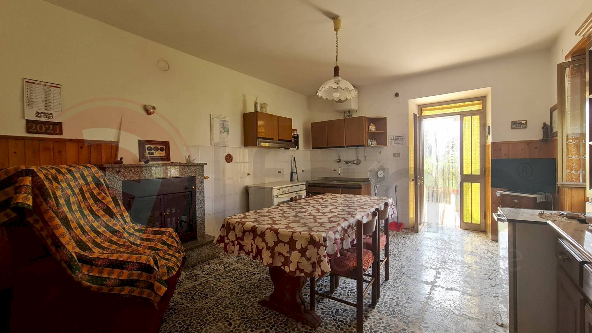 Foto 2 - Independent house Via Vesceto
snc, Roccasecca - photo 2