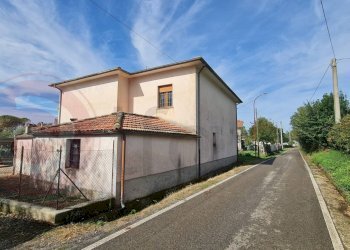 Foto 5 - Casa indipendente Via Vesceto
 
snc, Roccasecca - foto 5