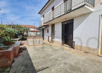 Foto 8 - Casa indipendente Via Vesceto
 
snc, Roccasecca - foto 8