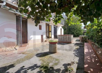 Foto 9 - Casa indipendente Via Vesceto
 
snc, Roccasecca - foto 9