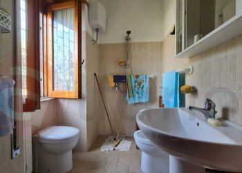 Foto 15 - Casa indipendente Via Vesceto
 
snc, Roccasecca - foto 15