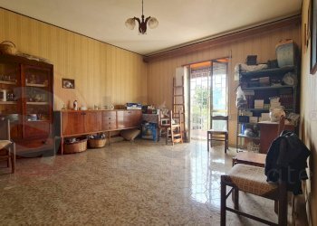 Foto 18 - Casa indipendente Via Vesceto
 
snc, Roccasecca - foto 18