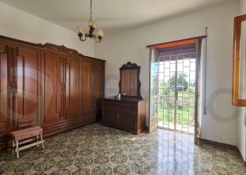 Foto 24 - Casa indipendente Via Vesceto
 
snc, Roccasecca - foto 24