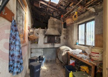 Foto 31 - Casa indipendente Via Vesceto
 
snc, Roccasecca - foto 31