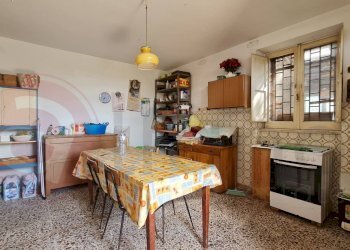 Foto 32 - Casa indipendente Via Vesceto
 
snc, Roccasecca - foto 32