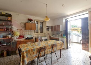 Foto 33 - Casa indipendente Via Vesceto
 
snc, Roccasecca - foto 33