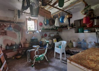 Foto 34 - Casa indipendente Via Vesceto
 
snc, Roccasecca - foto 34