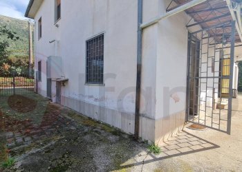 Foto 35 - Casa indipendente Via Vesceto
 
snc, Roccasecca - foto 35