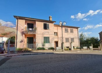 Foto 1 - Appartamento Via Pola, Fontana Liri - foto 1