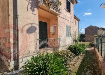 Foto 3 - Appartamento Via Pola, Fontana Liri - foto 3