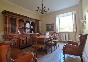 Foto 15 - Appartamento Via Pola, Fontana Liri - foto 15