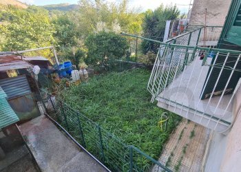 Foto 21 - Appartamento Via Pola, Fontana Liri - foto 21