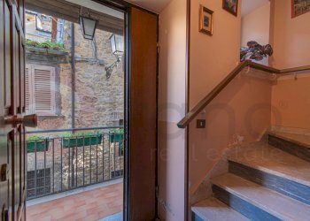 Foto 7 - Stabile - Palazzo Vicolo Perla
 
14, Arpino - foto 7