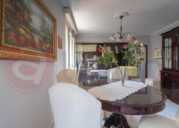 Foto 11 - Stabile - Palazzo Vicolo Perla
 
14, Arpino - foto 11