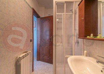 Foto 13 - Stabile - Palazzo Vicolo Perla
 
14, Arpino - foto 13