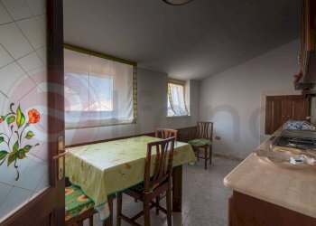 Foto 14 - Stabile - Palazzo Vicolo Perla
 
14, Arpino - foto 14