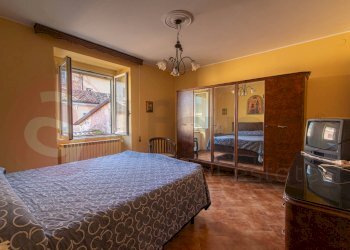 Foto 18 - Stabile - Palazzo Vicolo Perla
 
14, Arpino - foto 18