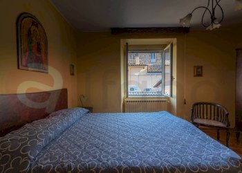 Foto 19 - Stabile - Palazzo Vicolo Perla
 
14, Arpino - foto 19