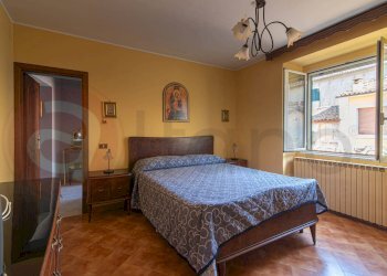 Foto 20 - Stabile - Palazzo Vicolo Perla
 
14, Arpino - foto 20