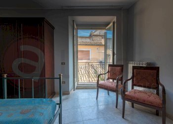 Foto 22 - Stabile - Palazzo Vicolo Perla
 
14, Arpino - foto 22