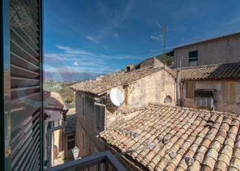 Foto 24 - Stabile - Palazzo Vicolo Perla
 
14, Arpino - foto 24