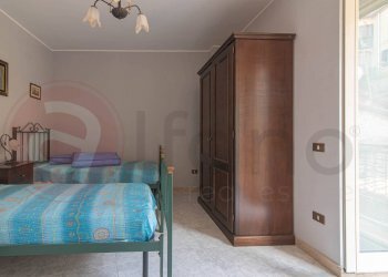 Foto 25 - Stabile - Palazzo Vicolo Perla
 
14, Arpino - foto 25