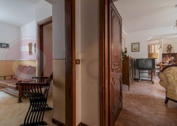 Foto 26 - Stabile - Palazzo Vicolo Perla
 
14, Arpino - foto 26