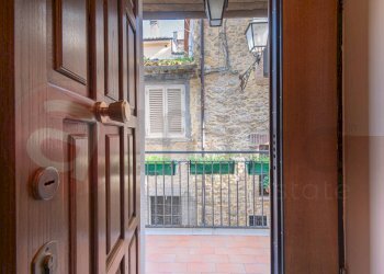 Foto 27 - Stabile - Palazzo Vicolo Perla
 
14, Arpino - foto 27