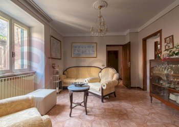 Foto 29 - Stabile - Palazzo Vicolo Perla
 
14, Arpino - foto 29