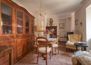 Foto 31 - Stabile - Palazzo Vicolo Perla
 
14, Arpino - foto 31